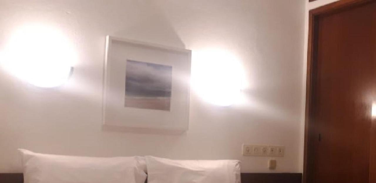 Hotel Residencial Campo-Mar By Umbral Portimão Esterno foto A photograph of a photograph of a photograph of a photograph of a photograph of a photograph of a photograph of a photograph of a photograph of a photograph of a photograph of a photograph of a photograph of a photograph of a photograph of a photogra
